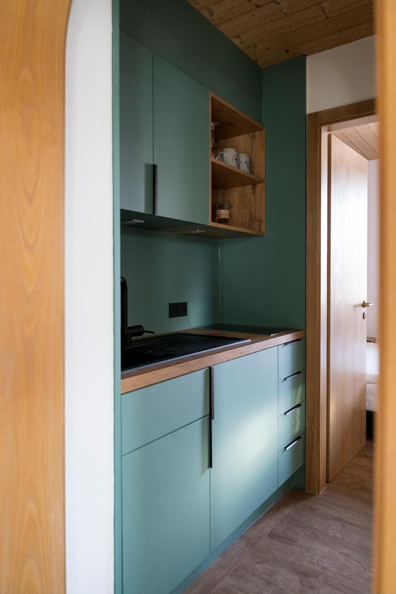 Nordberg Guest house